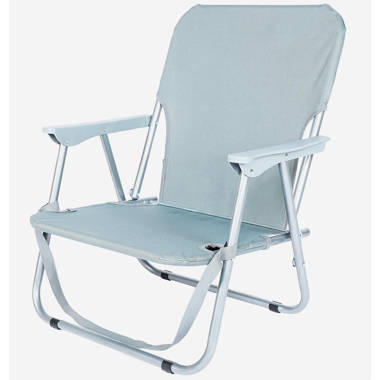 Buy White Cushions for Folding Chair