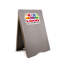Ghazar Pavement Sign-71589422