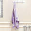 Serviette de bain Turkish
