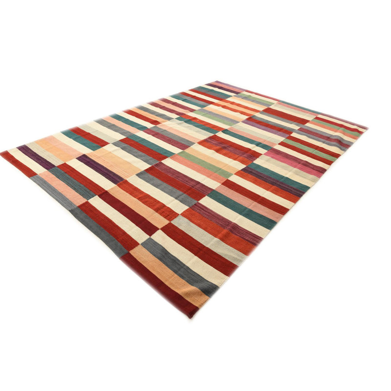Noor Multi Rug