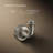 Bellera Robe Hook-75217930