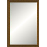 Walden Solid Wood Mirror