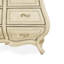12 - Drawer Dresser-1140016210