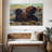 Brampt Sagebrush Siesta-107856346