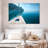 Mehar Boat Front Deck-107851611