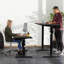 Bureau à hauteur réglable Khaleeqa-1650767118
