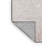 Machine Washable Gray Area Rug-1052742138