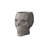 Skull - Nano Planter-112283671-125003571