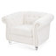 Sofa 1 place pour salon-1074600379-1074600380