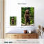 Ours grizzly debout-1858851706
