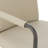 Denver Modern Dining Chairs With Iron Frame-475969759