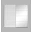 Aaryon 2 Door Manufactured Wood Wardrobe-67419207