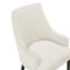 Fauteuil de salle à manger Beever-1897225387-1893783352
