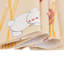 Nappe Christmas-231349610