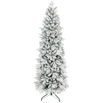 Artificial Christmas Tree
