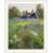 White Framed is unavailable