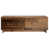 Old Wood is unavailable