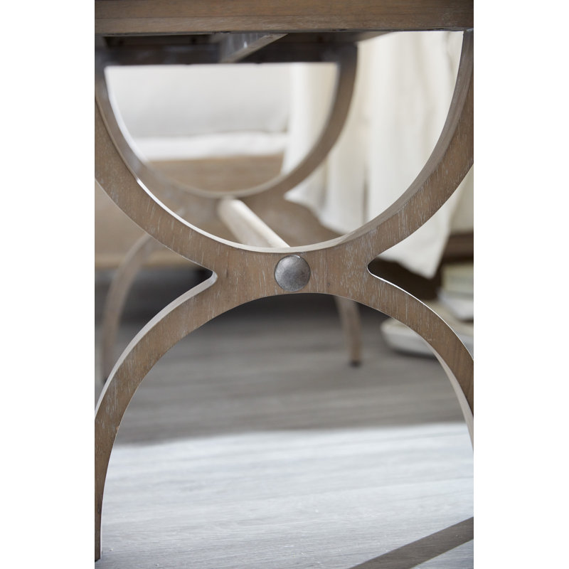 Affinity 1 - Drawer Nightstand