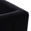 Pacey Swivel Armchair-893123724