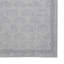 Chafin Animal Print Area Rug-394791208