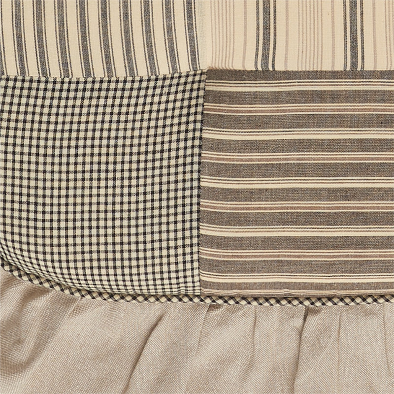 Coussin de chaise Sawyer Mill 