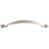 Brushed Satin Nickel
