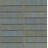 Newtro Black 12 in. x 12 in. Glossy Ceramic Wall Tile (14.24 sq. ft./Case)-81933396