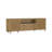 Wailing Tv Stand-120263914
