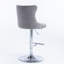 Tabouret Ilyass-1330304887-1332334460-1332334462