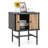 Nyari 16'' W Nightstand-1762663906