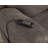 Cullum Power Lift Recliner-1244685647