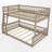 Bunk Bed-106407714-111009570