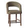 Tabouret de comptoir 26 po Bryant