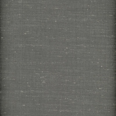 Milano Fabric