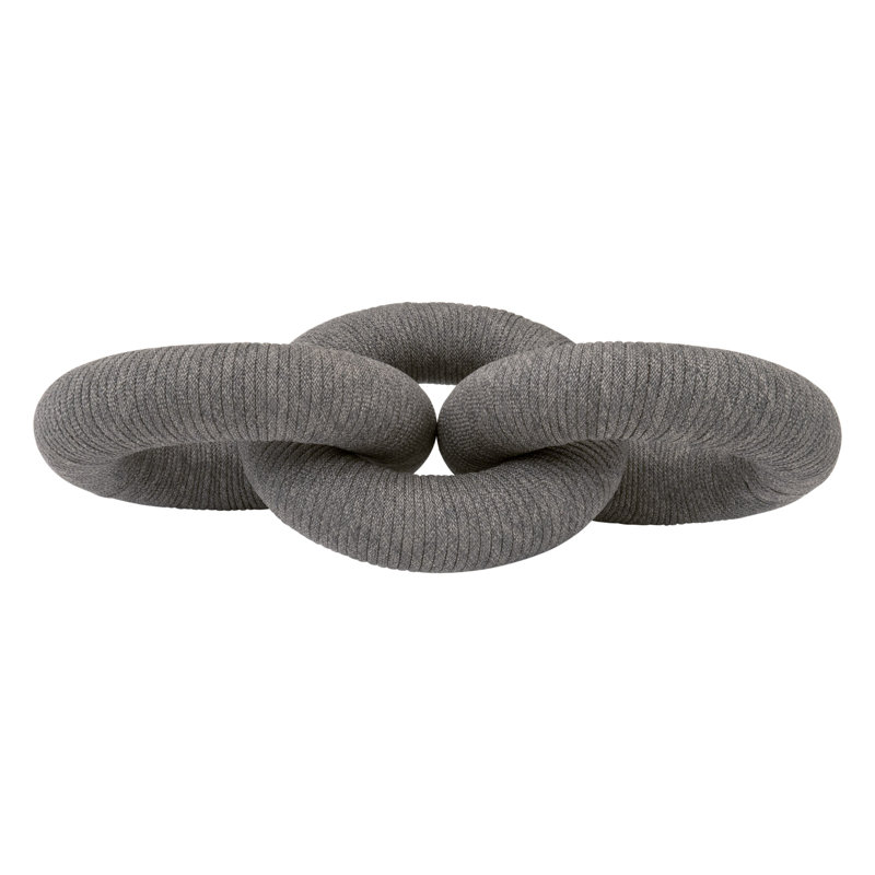 Corde Kalanie, Gris