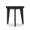Ida Solid Wood End Table