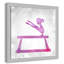 Gymnastique 3, impression sur papier-48249251-48249260