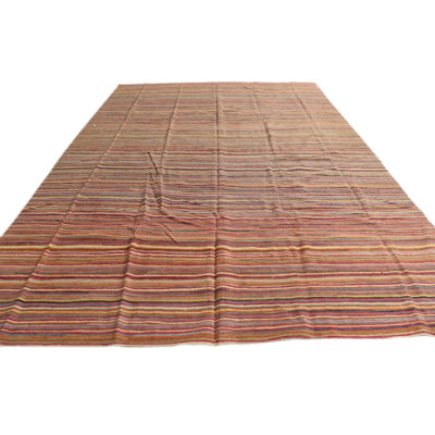 Petrella Multi Rug