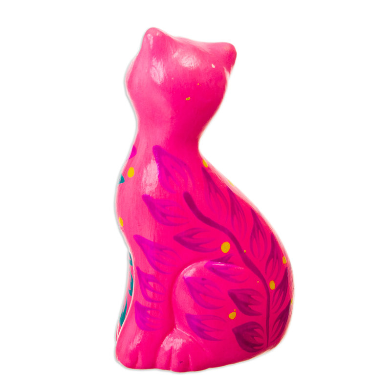 Figurine / sculpture Aleciram