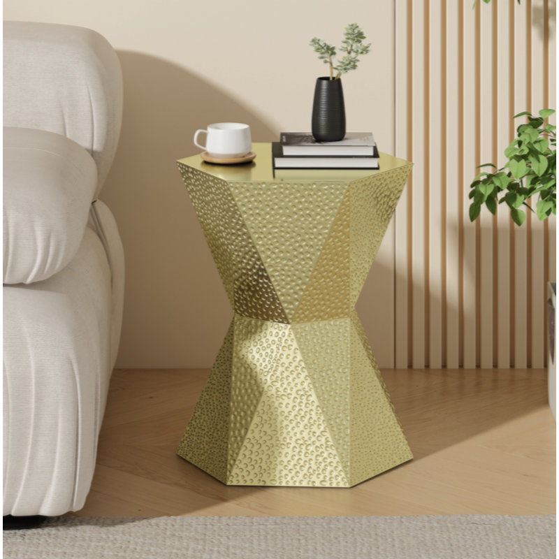 Table basse Adamou