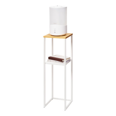 10" End Table