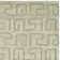 Christoper Hand Tufted Wool Geometric Rug
