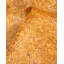 Classic One-of-a-Kind 4' 1" X 6' 1" Hand Knotted Area Rug