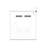 Bevil Flush Mounted Sconce-1613588226