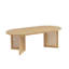 Alexica 4 Legacy Coffee Table
