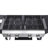 2+2 PLANCHA, GAS GRILL
