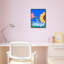 Art Rausch-365004859-365004807