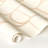 Schumacher x Backdrop Bloomsbury Wallpaper-67456907