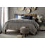 Taie décorative Monteith-2007580058