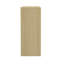 Linda Console Table In Natural Oak-411165802